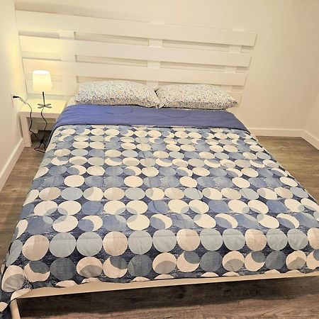 Charming Detached House Near The Airport Apartment Мисисага Екстериор снимка